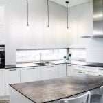 5 virtuvės baldų stiliai – kuris tinka jūsų namams?